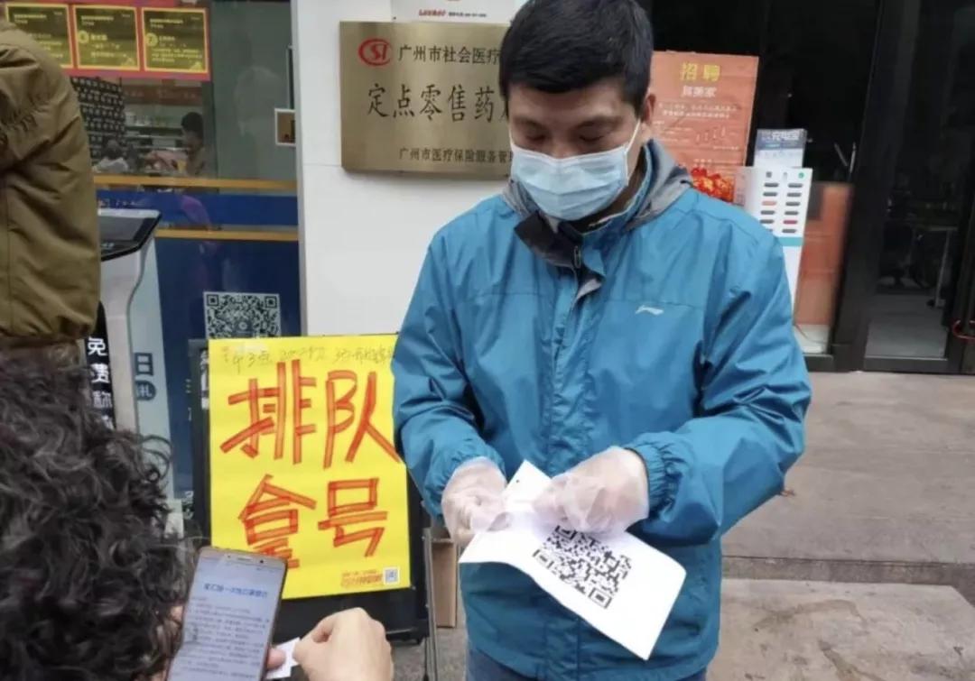 如何鉴别口罩是真的还是假的,怎么辨别口罩真假官方网站