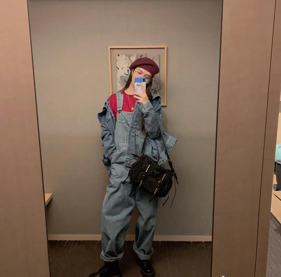 想要自拍可以弄什么动作,想自拍怎么拍好看呢