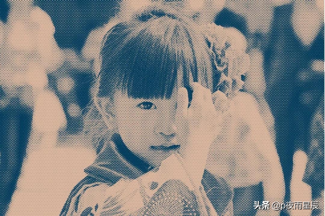 图片像素没了怎么办,图片像素不好怎么用ps处理