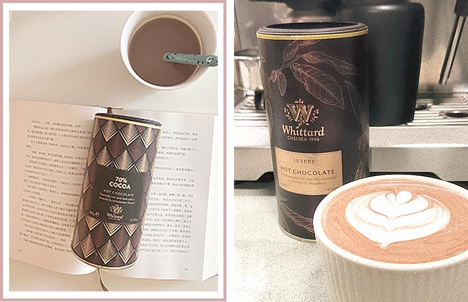 这个冬天最舍得花的钱在这！找了半个月的过冬神器们