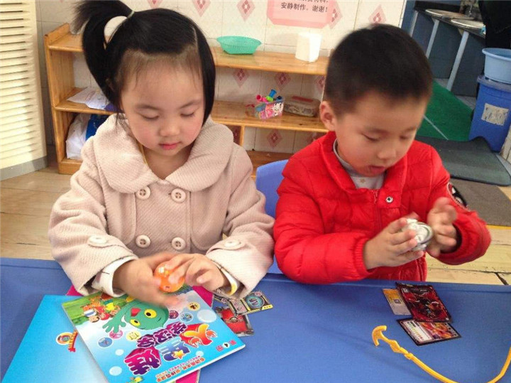 宝宝误食了5020液体胶水怎么处理,宝宝误食502胶水牙齿被粘住