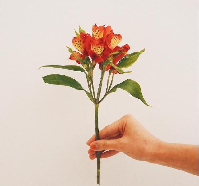 教师节贺卡祝福语简短精选,教师节贺卡祝福语简短大气