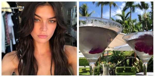 一起吃饭高情商说话技巧,一起吃饭约会小技巧