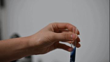 什么叫脱糖电饭锅,脱糖电饭锅是真的还是假的