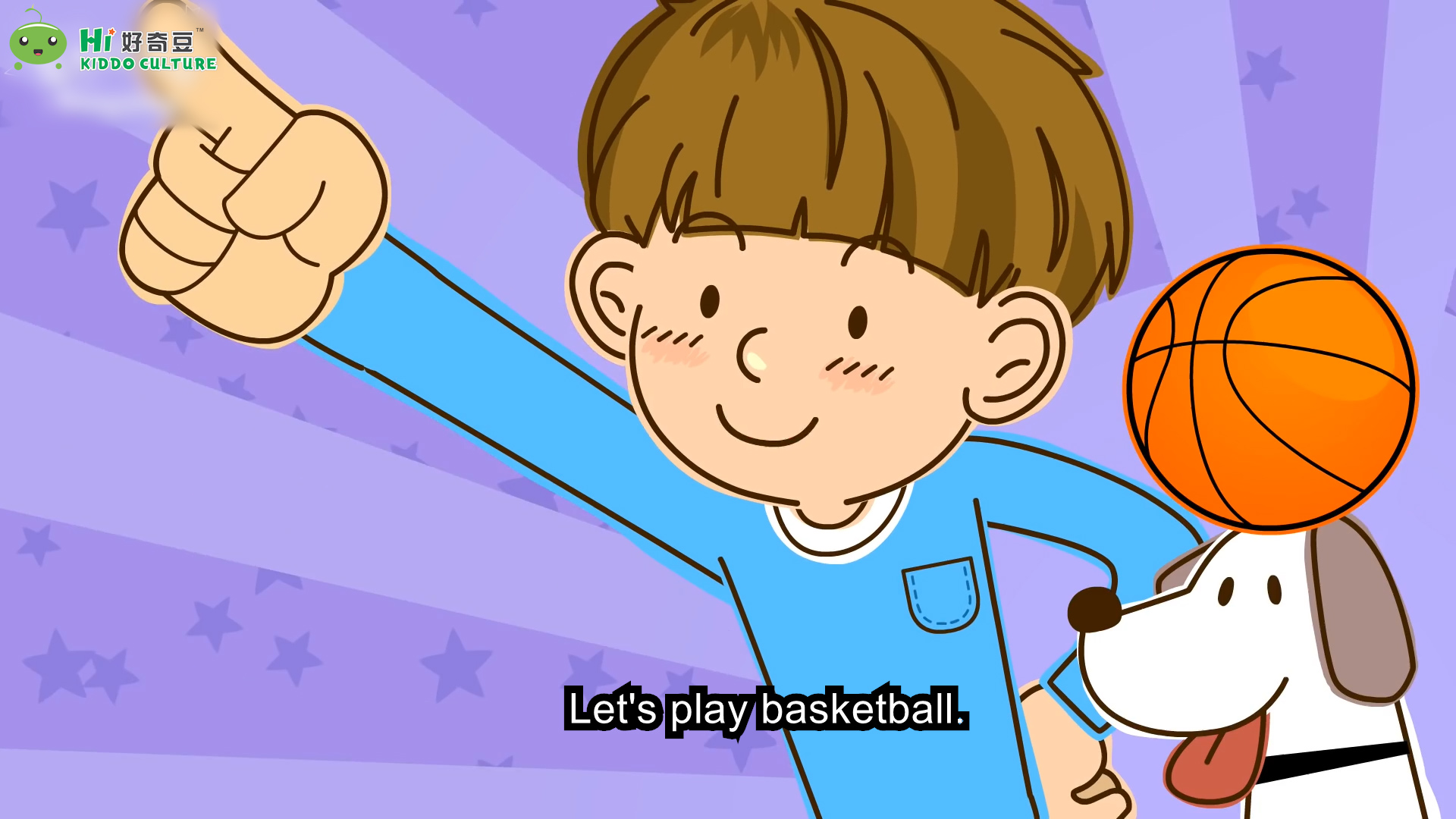 暑假英语启蒙教材,暑假让孩子学几个英语单词