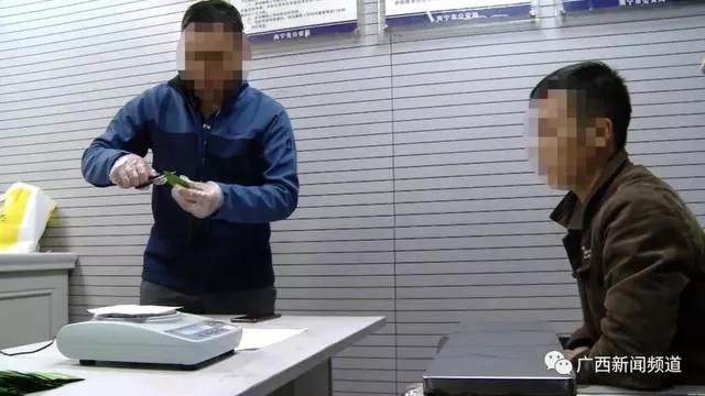 速看!这款“精选绿茶”里的猫腻,我不允许你还不知道!