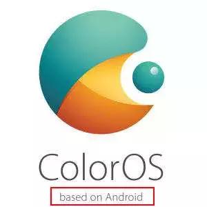 手机刷机越狱什么意思啊,刷机是越狱的意思吗