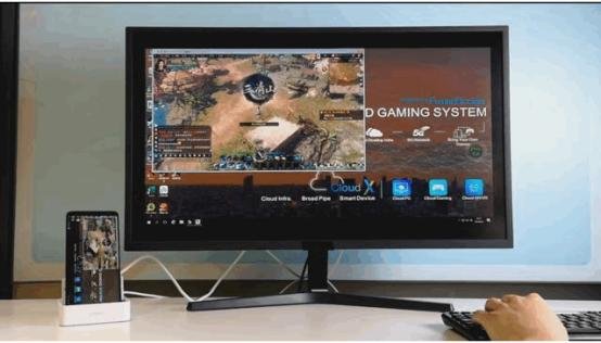 未来5年台式电脑会被淘汰吗,未来十年手机电脑会消失吗