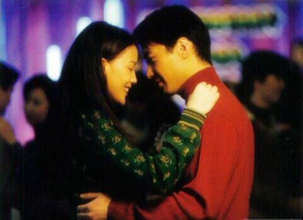 玻璃之城结尾曲,玻璃之城合集