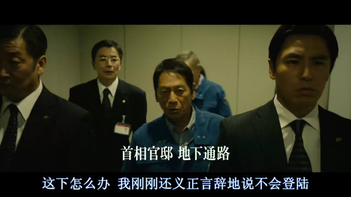 eva庵野秀明到底想告诉我们什么,庵野秀明为什么说eva打不过奥特曼