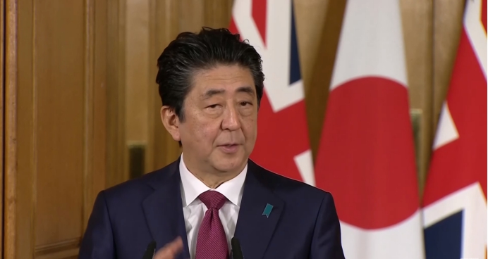 2020年我国进口越南荔枝多少,越南荔枝2019年出口中国