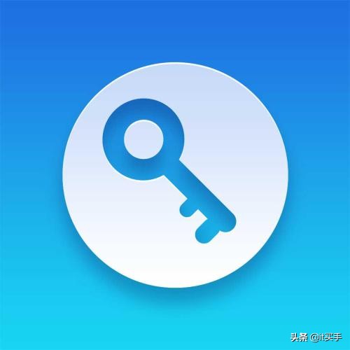 为什么无线网一换密码网速就快了,无线网重新设置一下网速太慢