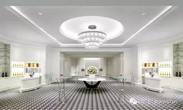 海口朗廷酒店什么档次,海口朗廷酒店行政总厨