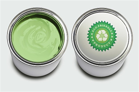 深圳丝网印刷油墨,惠州丝网印刷油墨