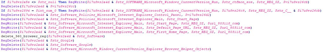 系统还原软件使用教程,系统还原基本工具有几种