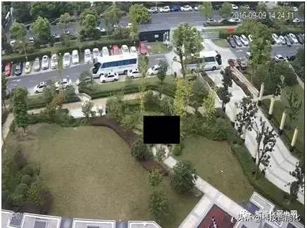 监控摄像头视频怎么设置不了,监控摄像头显示屏不够清晰怎么调