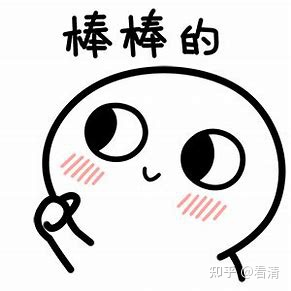 戴牙套是什么感觉,补牙后戴牙套的危害