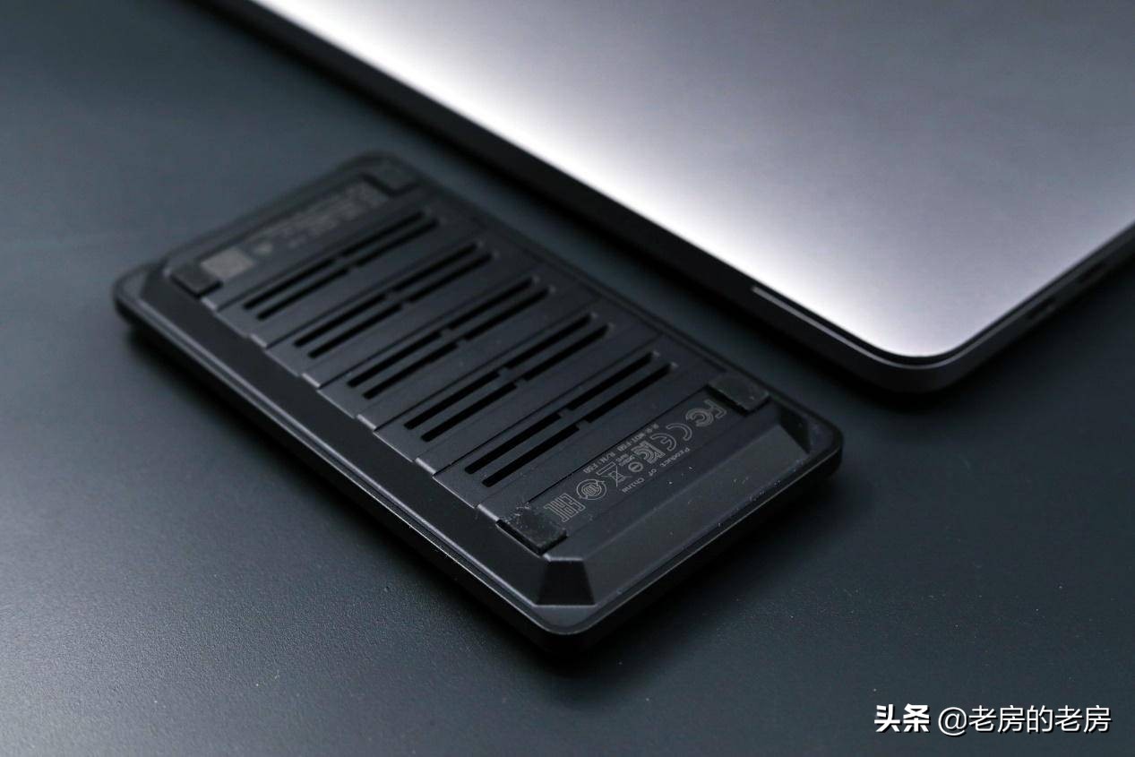 wdblackp50浣跨敤鏁欑▼,blackp50璇勬祴