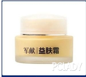 学生党混油皮滋润保湿面霜测评,适合年轻肌的保湿面霜