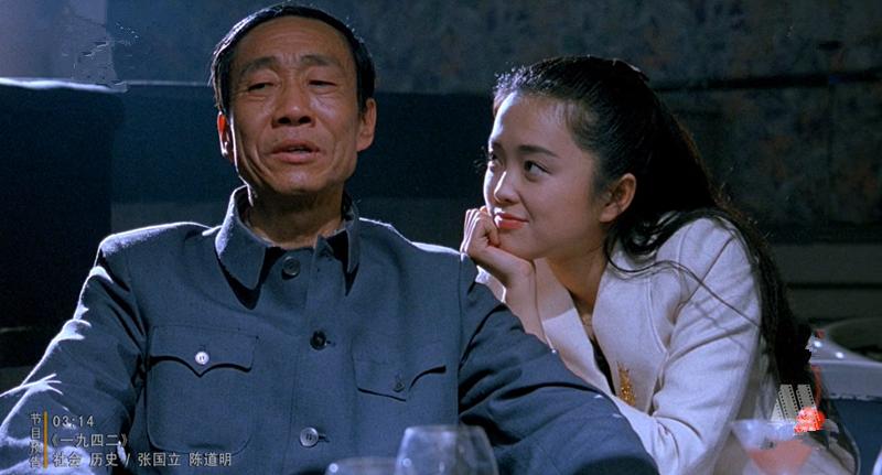 央视播放过的连续剧,央视现在在播放的纪录片