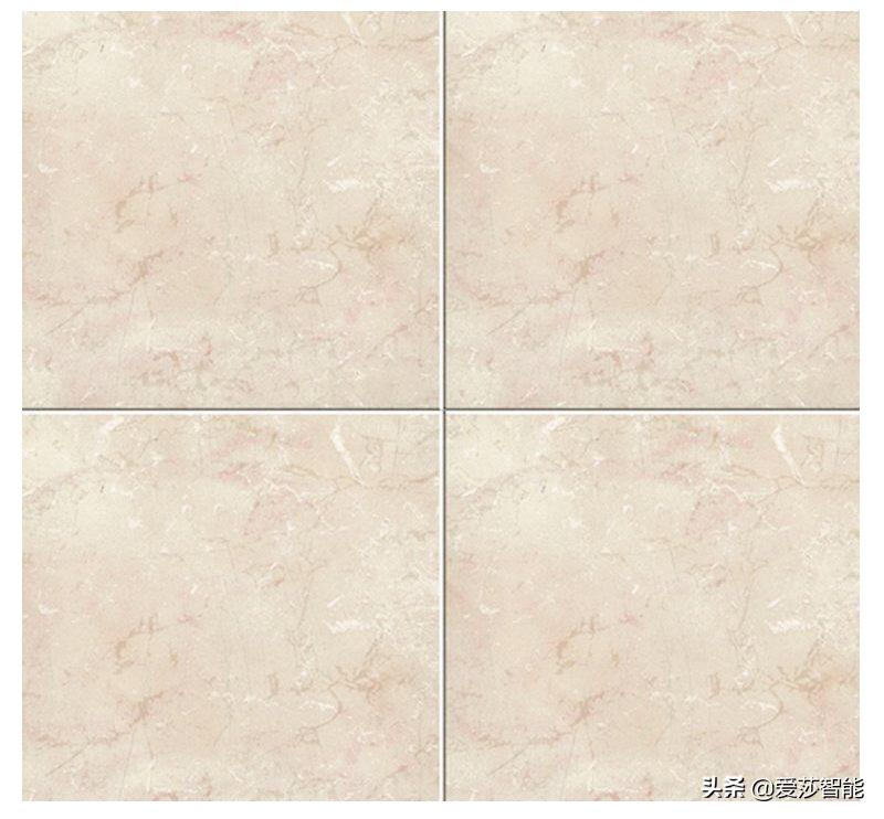 卫生间发潮发霉如何处理,家里卫生间异味发霉严重怎么办