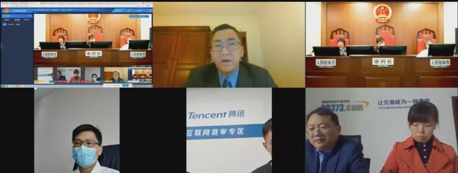 腾旭将DD373告上法院，你购买的游戏装备仅仅拥有使用权