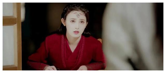 国产剧“审美*退倒**”,不能只怪化妆师啊!原因太复杂了