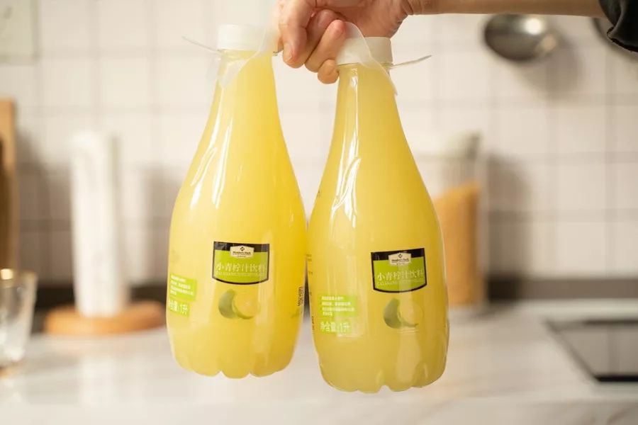 魔都6家进口超市必买指南,看完你就是采购专家(上)