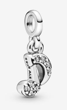 潘多拉手链有几款,潘多拉不变星界龙纹章