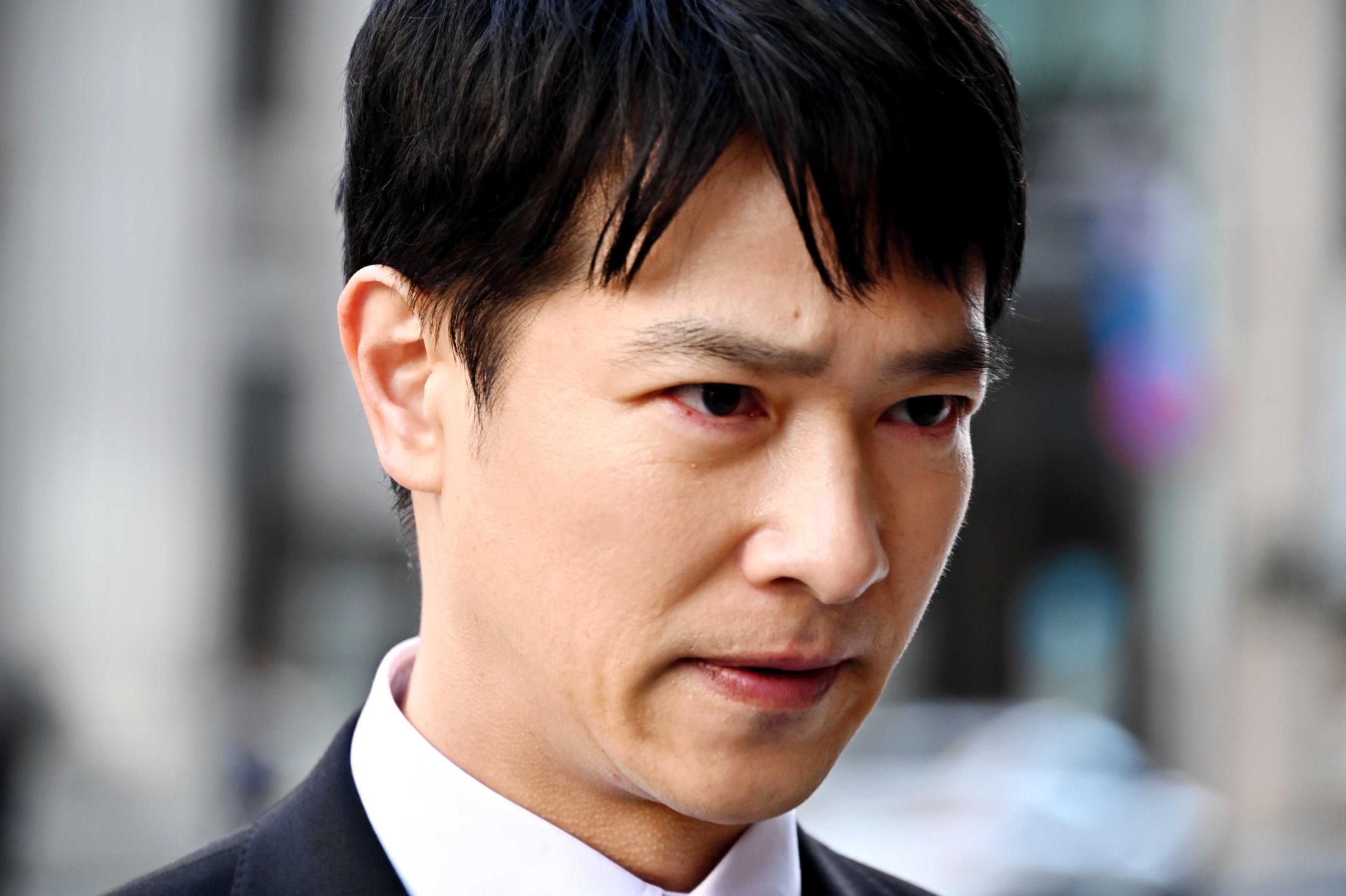 最经典日剧排行榜前十名,日剧推荐表