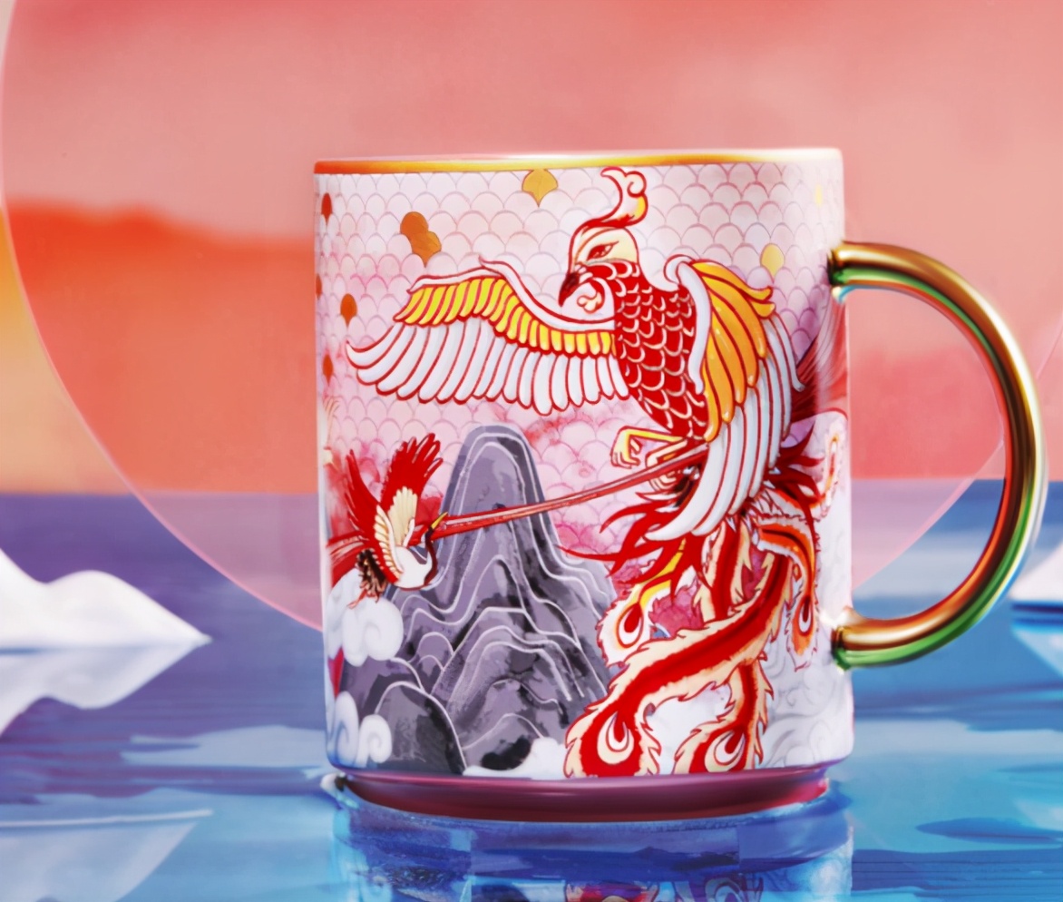 小米有品新品6万米粉 (小米有品新品米粉)