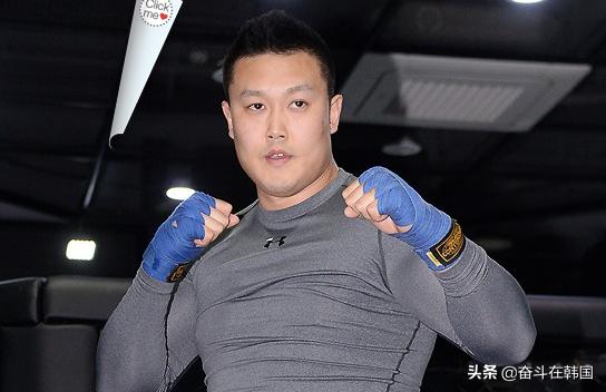 素媛案性侵犯赵斗淳明天出狱,体力不输年轻人,性欲依旧旺盛