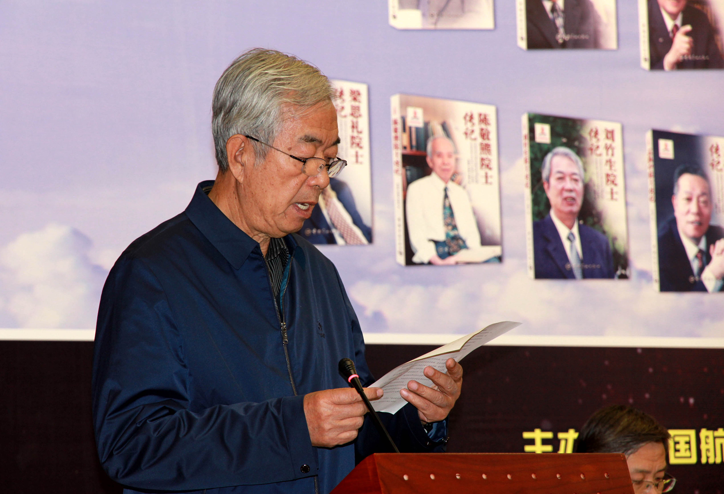 中国航天真的很强吗,中国的航天为啥这么安全