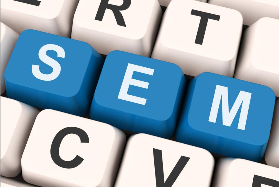 品牌推广运营是什么样的公司,竞价广告推广托管合法吗