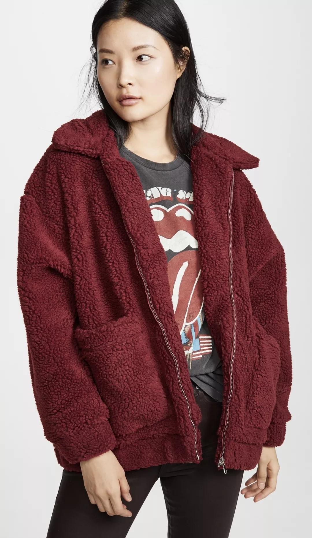 shopbop价格比官网贵,shopbop的品牌越来越少了