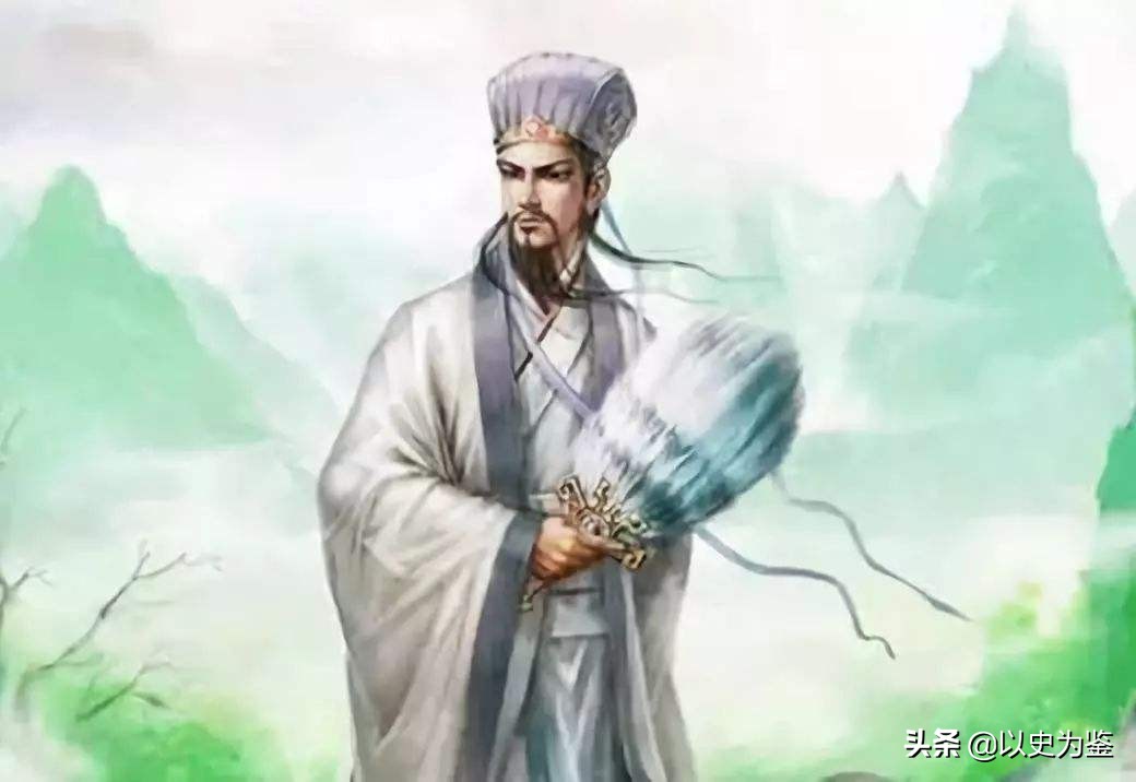 不作午时眠，日长安可度？从白居易诗词闲说古人是如何午睡的