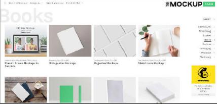 设计师必备的设计创意网站,设计师必备的100个素材网站