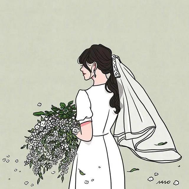 女人爱情语录唯美短句,女人一辈子的爱情经典语录