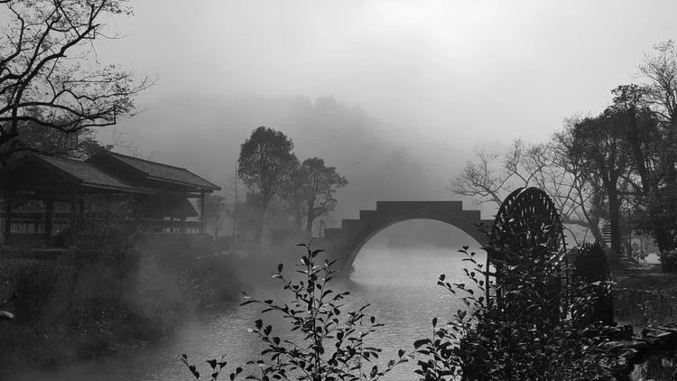 宜春4a景点,宜春免费旅游景区排名前十