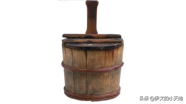 一份专业的穿越指南，让你找到合适的时代