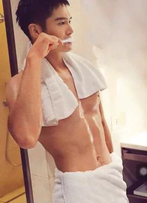 天津最高级又浪漫的酒店,天津最豪华主题酒店