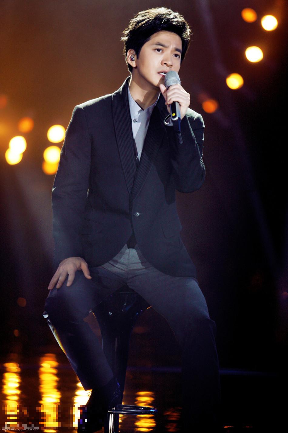 娱乐圈男明星未解之谜,娱乐圈未解之谜东北风云