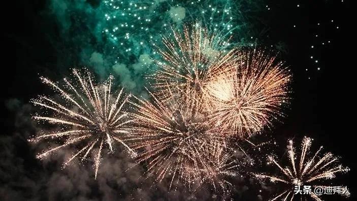 阿联酋宰牲节是八月几号,迪拜宰牲节有什么好玩的