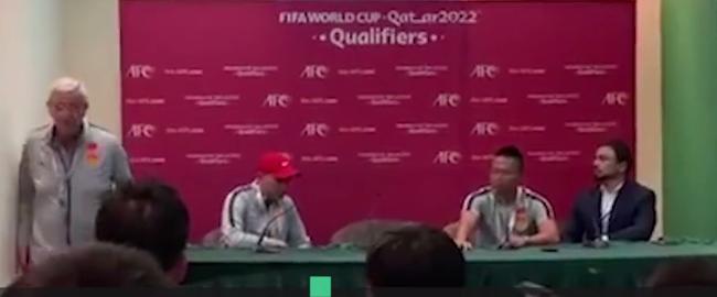 閭ｄ簺骞寸敤閿欑殑璋氳,閭ｄ簺琚敤閿欑殑璋氳