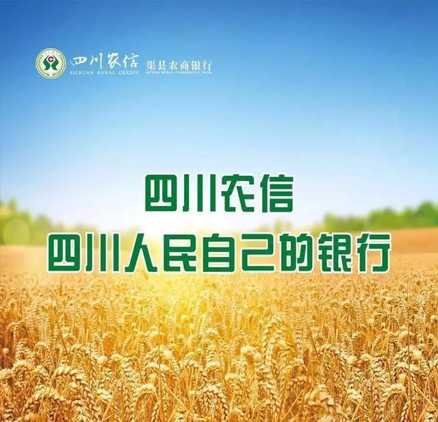 四川省达州市渠县女歌手黄英,黄英来达州演出