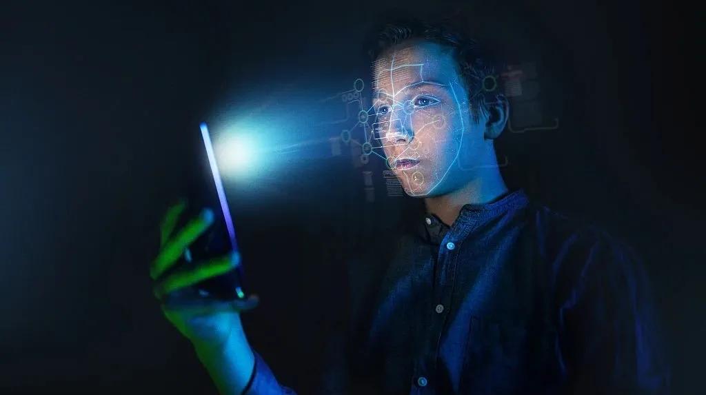 人脸识别技术应用领域,小视科技ceo