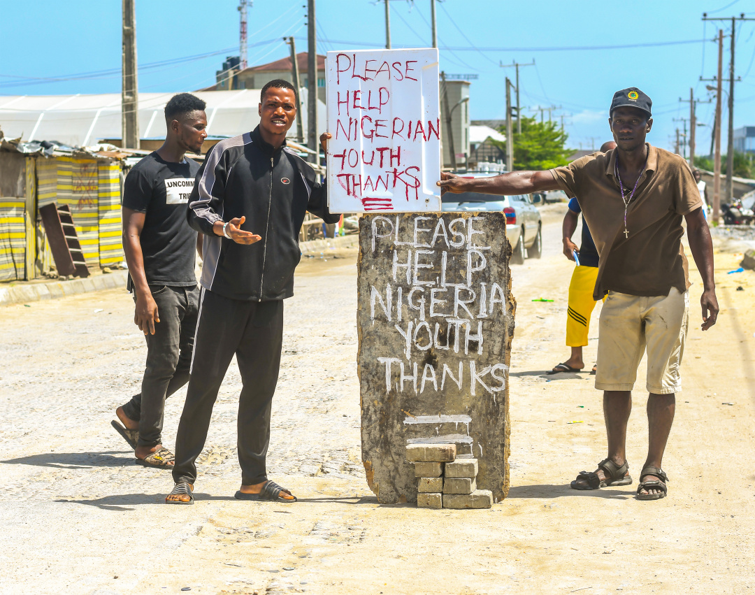 韩国经济危局,韩国经济问题