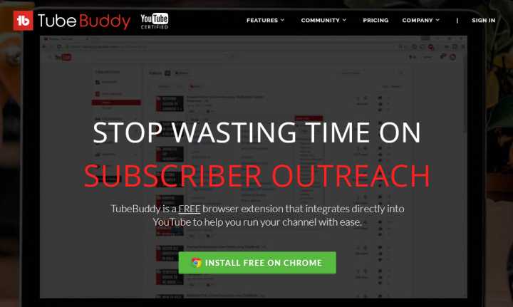 高清视频素材网站想要你就来