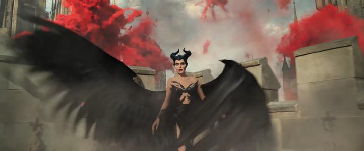 沉睡魔咒22019,沉睡魔咒2