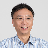 阿里达摩院研究成果,阿里达摩院首批科技成果迅速落地